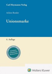 Unionsmarke