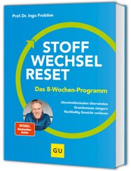 Stoffwechsel-Reset