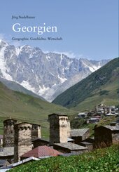 Georgien