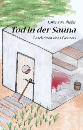 Tod in der Sauna