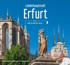 Landeshauptstadt Erfurt