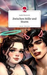 Zwischen Stille und Sturm. Life is a Story - story.one