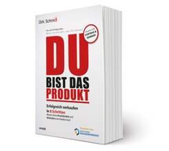 DU bist das Produkt 2.0