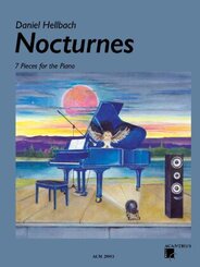 Nocturnes