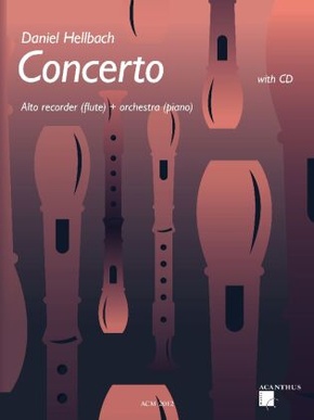 Concerto