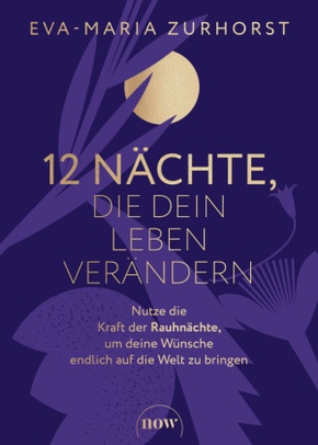 12 Nächte, die dein Leben verändern