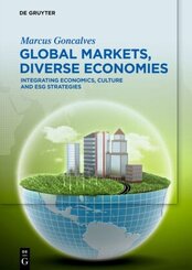 Global Markets, Diverse Economies