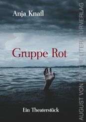 Gruppe Rot