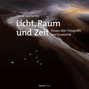 Licht, Raum und Zeit