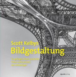 Scott Kelbys Bildgestaltung