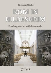 Rom in Hildesheim