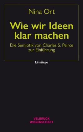 Wie wir Ideen klar machen