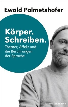 Körper. Schreiben