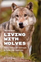 Living with Wolves