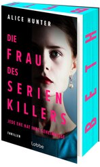 Die Frau des Serienkillers