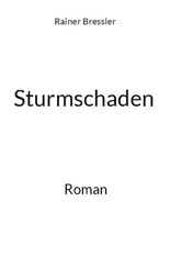 Sturmschaden