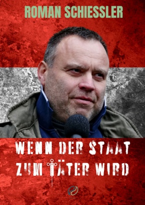 Wenn der Staat zum Täter wird