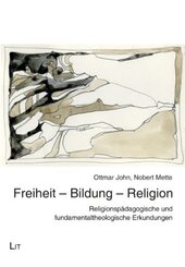 Freiheit - Bildung - Religion