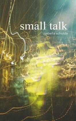 small talk - textsammlung