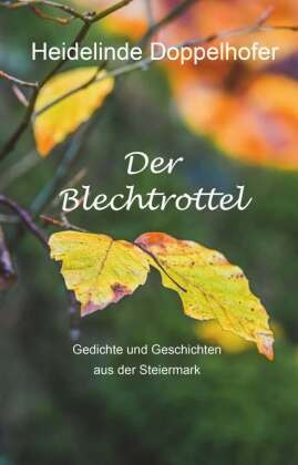 Der Blechtrottel