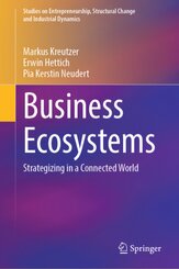 Business Ecosystems