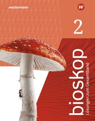 bioskop SI - Ausgabe 2019 für Nordrhein-Westfalen