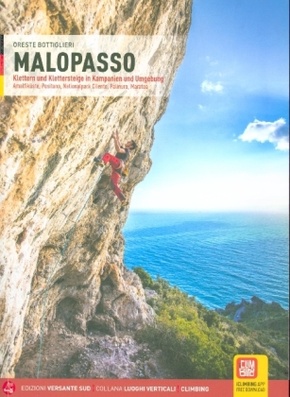 Malopasso