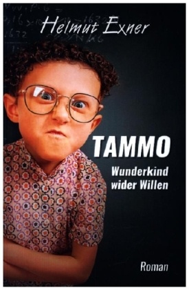 Tammo