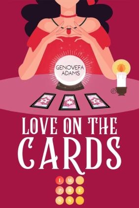 Love on the Cards