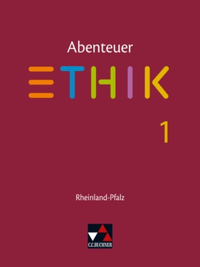 Abenteuer Ethik Rheinland-Pfalz 1