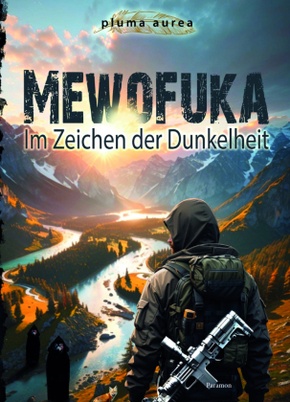 Mewofuka