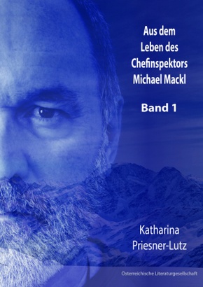 Aus dem Leben des Chefinspektors Michael Mackl, 3 Teile