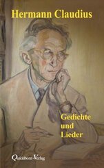 Gedichte und Lieder