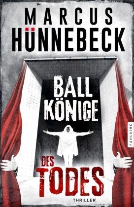 Ballkönige des Todes