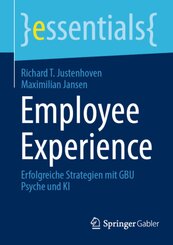 Employee Experience