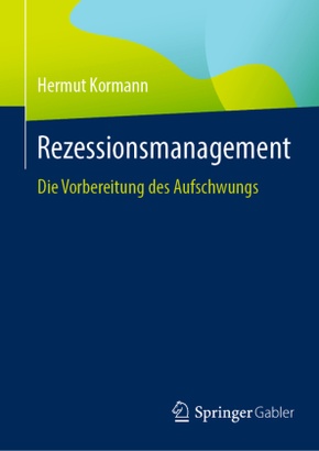 Rezessionsmanagement