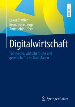 Digitalwirtschaft