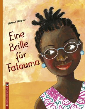 Eine Brille für Fatouma