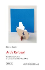 Art's Refusal