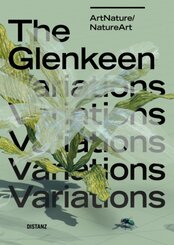 The Glenkeen Variations