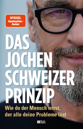 Das Jochen-Schweizer-Prinzip