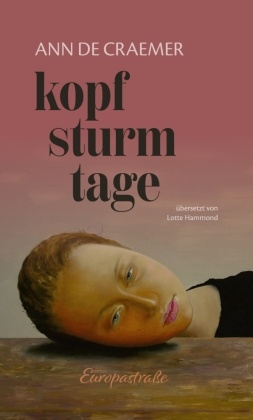 Kopfsturmtage