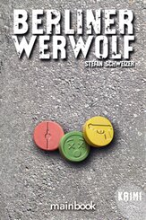 Berliner Werwolf