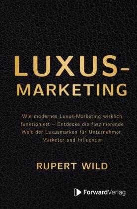 Luxus-Marketing