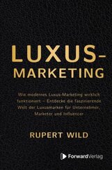 Luxus-Marketing