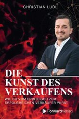 Die Kunst des Verkaufens