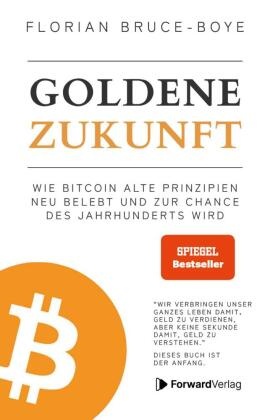 Goldene Zukunft