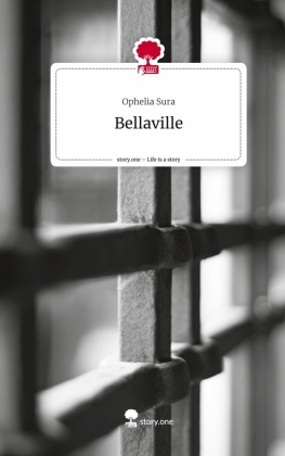 Bellaville. Life is a Story - story.one