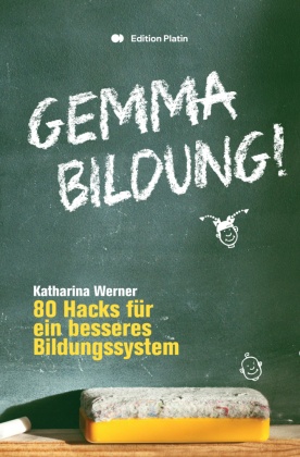 Gemma Bildung