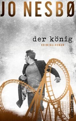 Der König